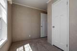 13 Esther Lane - Photo 18