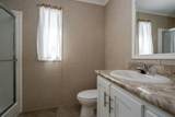 13 Esther Lane - Photo 20