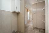 13 Esther Lane - Photo 21