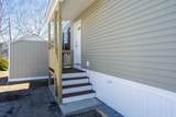 13 Esther Lane - Photo 26