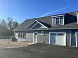 6 Striper Way - Photo 1