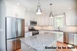 6 Striper Way - Photo 10