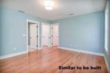 6 Striper Way - Photo 11