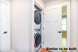 6 Striper Way - Photo 12