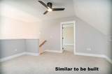 6 Striper Way - Photo 14