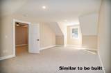 6 Striper Way - Photo 15
