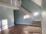 6 Striper Way - Photo 16