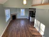 6 Striper Way - Photo 17