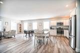 6 Striper Way - Photo 18