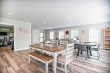 6 Striper Way - Photo 19