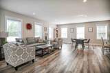 6 Striper Way - Photo 20