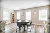6 Striper Way - Photo 22