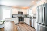 6 Striper Way - Photo 23