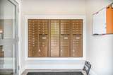 6 Striper Way - Photo 24