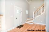 6 Striper Way - Photo 8