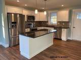6 Striper Way - Photo 9