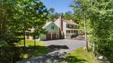 2632 George Hill Road - Photo 1