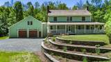 2632 George Hill Road - Photo 3