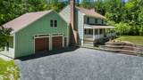 2632 George Hill Road - Photo 4
