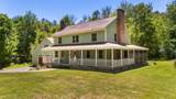 2632 George Hill Road - Photo 5