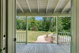 2632 George Hill Road - Photo 6