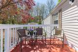 15 Rex Drive - Photo 33