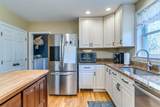 8 Atina Way - Photo 11