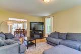 8 Atina Way - Photo 15