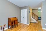 8 Atina Way - Photo 18