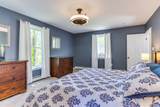 8 Atina Way - Photo 25