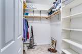 8 Atina Way - Photo 27