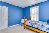 8 Atina Way - Photo 29