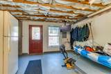 8 Atina Way - Photo 35