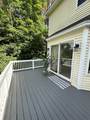 8 Atina Way - Photo 8