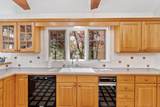63 Oakmont Drive - Photo 19