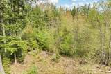 Lot 42,43,44,49 G Street - Photo 1