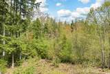 Lot 42,43,44,49 G Street - Photo 8