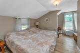 123 High Street - Photo 16