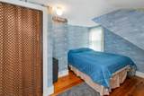 123 High Street - Photo 18
