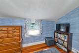123 High Street - Photo 19