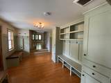9 Peabody Drive - Photo 10
