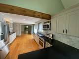 9 Peabody Drive - Photo 11