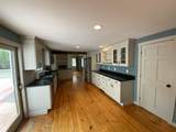9 Peabody Drive - Photo 13