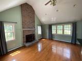 9 Peabody Drive - Photo 16