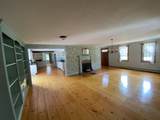 9 Peabody Drive - Photo 17
