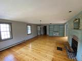 9 Peabody Drive - Photo 19