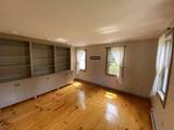 9 Peabody Drive - Photo 20