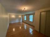 9 Peabody Drive - Photo 24