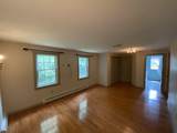 9 Peabody Drive - Photo 25