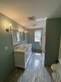 9 Peabody Drive - Photo 26